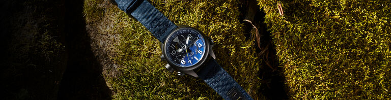 Eco-Drive